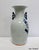 Chinese Porcelain Baluster Vase, 19th Century For Sale - Image 13 of 15