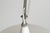 Panama Wall Lamp by Wim Rietveld for Gispen, 1950s For Sale - Image 9 of 18