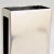 Early 20th Century Art Deco Georg Jensen Sterling Silver Matchbox Holder No. 639 by Harald Nielsen For Sale - Image 9 of 10