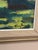 Frans Lundberg, Landscape, 1960s, Oil Painting on Canvas, Framed For Sale - Image 9 of 18