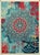 Shepard Fairey, Paul McCartney Change Begins (Red), 2009, Silkscreen For Sale - Image 9 of 9