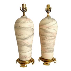 Example of Greta Von Nessen Lighting