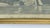 Charcoal 1856 Pencil Drawing of a Switzerland Chapel For Sale - Image 8 of 9