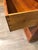 Louis XVI South German Secretary Bookcase, 1780 For Sale - Image 9 of 10