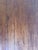 Spanish Colonial Revival Walnut Dining Table With Hand-Carved Scroll For Sale - Image 16 of 17