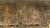 Early 20th Century Brutalist Hand Hammered Metal Clad Credenza For Sale - Image 12 of 18