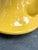 Ceramic 1960s Pompeo Pianezzola Zanolli & Sebellin Italy Teapot Ceramic Yellow Postmodern For Sale - Image 7 of 9
