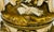 1920s Art Nouveau Signed Moreau Lamp For Sale - Image 11 of 12