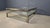 1970s Vintage Sliding Top Coffee, 1970s For Sale - Image 5 of 12