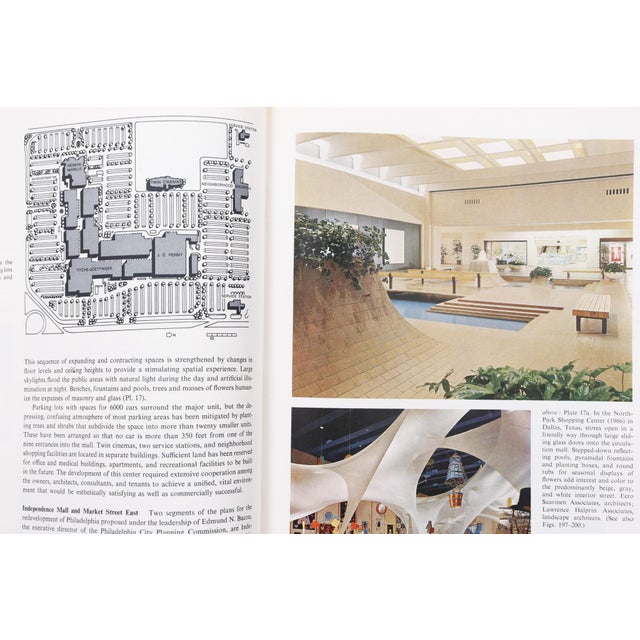 Art Today by Ray Faulkner and Edwin Ziegfeld For Sale - Image 4 of 7