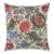 Morris Venetian Tapestry Cushion With Feather Filler - 46x46cm (18"x18") For Sale