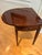 Vintage Hickory Chair Pembroke Table For Sale In San Francisco - Image 6 of 10