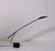 Dove Desk Lamp by Mario Barbaglia & Marco Colombo for Paf Studio, 1980s For Sale - Image 17 of 17