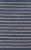 Novogratz Montauk Navy Hand Woven Area Rug 5' X 7' For Sale