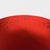 Plastic Italian Wastepaper Basket Model 4670 by Gino Colombini for Kartell, 1970s For Sale - Image 7 of 9