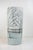 Studio Porcelain Oval Vase With Winter Landscape Motif, Signed For Sale - Image 11 of 18