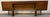 Mid 20th Century American of Martinsville "Dania" Bar Bed Headboard by Merton Gershun For Sale - Image 10 of 12