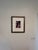 Metal Shelly Corbett “Medusa” Signed Limited Edition Fine Art Photograph, 1994 For Sale - Image 7 of 10