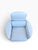 DS-235 Leather Chair by Philippe Malouin for de Sede, 2000s For Sale - Image 4 of 6