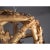 Late 20th Century Cabinet of Curiosities Polyhedron Chandelier For Sale - Image 6 of 12
