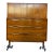 American of Martinsville HighBoy Dresser For Sale