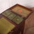 English Lamp Table, 19th Century For Sale - Image 9 of 11