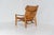 Kenneth Bergenblad Dormi Lounge Chair by Kenneth Bergenblad for Dux For Sale - Image 4 of 15