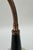 Model Brigg 600/5 Desk Lamp from Gemi, Sweden, 1960s For Sale - Image 4 of 8