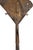 An incredible ceremonial spear measuring at just over 80 inches in length. Metal, in whatever form, has value and,...
