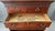 18th Century Mahogany Chest on Chest With Dressing Table For Sale In Raleigh - Image 6 of 18