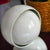 Eclisse Lamps by Vico Magistretti for Artemide, Italy, 1965, Set of 2 For Sale - Image 13 of 18