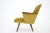 Beech Armchair, Czechoslovakia, 1960s For Sale - Image 4 of 9