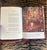 1955 Holy Angels Edition Catholic Bible – Red Gilt Illustrated Bible With Original Presentation Box For Sale - Image 9 of 9