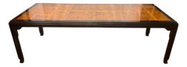 Example of Raymond Sobota Dining Tables