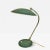 Swedish Functionalistic Table Lamp by Harald Notini for Böhlmarks Lampfabrik AB, 1930s For Sale - Image 13 of 13