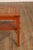 Stickley Mission Collection Pair Of Cherry Tile Top End Tables For Sale - Image 10 of 18