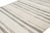 Made with hand-knotted wool, this 7x10 contemporary rug is an exciting addition to the Modern rug collection by Rug &...