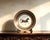 W-26cm,H-3cm Experience the beauty and elegance of Chinese history with our Chinese Vintage Porcelain Handcrafted with...