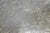 Vintage Reed & Barton 1820 Victorian Silver Plated Oval Serving Platter Bar Tray For Sale - Image 11 of 16