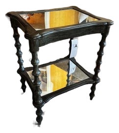 Example of New & Custom Theodore Alexander