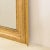 Antique Louis Philippe Mirror For Sale - Image 4 of 9