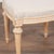 Late 19th Century Pair, 19th Century Swedish Gustavian Tabouret Stools For Sale - Image 5 of 11