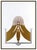 Art Deco 1980s Circe, Erté For Sale - Image 3 of 6