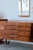Scandinavian Teak Sideboard, 1960s For Sale - Image 16 of 18