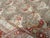 Early 20th Century Stunning Earth Color Bidjar Oversize Rug - 11' x 18'7" For Sale - Image 4 of 5