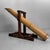 1950s Vintage Japanese Garden Accent, 1950s For Sale - Image 5 of 11