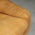 Piumotto Armchairs in Cognac Leather by Arrigo Arrighi for Busnelli, Italy, 1970s, Set of 2 For Sale - Image 11 of 12