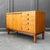 Mid-Century Modern Shelving Unit in Teak For Sale - Image 15 of 18