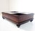 Mid-Century Modern Coffee Table by Carlo Hauner for Forma Italy, 1960s This piece is attributed to the mentioned...