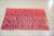 Early 20th Century Persian Turkman Rug For Sale - Image 11 of 12